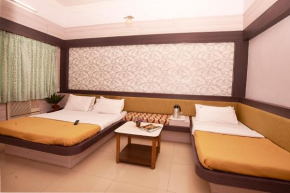 Hotel Saideep Villas, Shirdi